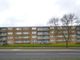 Thumbnail Flat to rent in Sunnydene Lodge, Wembley