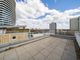 Thumbnail Flat for sale in Lombard Road, London