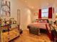 Thumbnail Flat for sale in Lennox Road South, Southsea
