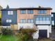 Thumbnail Detached house for sale in Withdean Close, Brighton