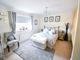 Thumbnail Detached house for sale in Middleway, Kempston, Bedford