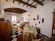 Thumbnail Detached house for sale in Ferreries, Ferreries, Menorca