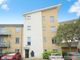 Thumbnail Flat for sale in Wicks Place, Chelmsford