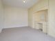 Thumbnail End terrace house to rent in Maybank Avenue, Sudbury, Harrow