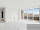 Thumbnail Flat for sale in Mary Neuner Road, London