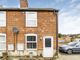 Thumbnail End terrace house for sale in Abingdon Road, Drayton