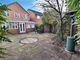 Thumbnail Detached house for sale in Renolds Close, Coventry