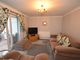 Thumbnail Detached bungalow for sale in Pine Street, Hollingwood, Chesterfield