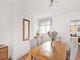 Thumbnail Terraced house for sale in East Oxford, Oxfordshire