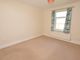 Thumbnail Semi-detached house to rent in Clarel Street, Penistone, Sheffield