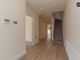 Thumbnail Semi-detached house for sale in Links Way, Croxley Green, Rickmansworth, Hertfordshire