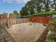 Thumbnail Bungalow for sale in Cherry Meadow, Cheriton Fitzpaine, Crediton, Devon