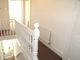 Thumbnail Flat to rent in 21 Stoneham Road, Hove