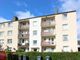 Thumbnail Flat for sale in Muirhouse Place West, Edinburgh