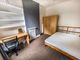 Thumbnail Room to rent in Room 4, Uttoxeter Old Road, Derby