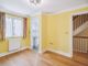 Thumbnail Terraced house for sale in East Arms Place, Hurley, Maidenhead