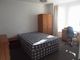 Thumbnail Property to rent in Burlington Road, Southampton