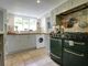 Thumbnail Detached house to rent in Moneybury Hill, Berkhamsted