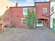 Thumbnail Terraced house for sale in Northgate, Horbury, Wakefield, West Yorkshire