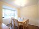 Thumbnail Detached house for sale in Westray Drive, Southcraigs, Kilmarnock