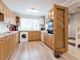 Thumbnail Terraced house for sale in Desborough Road, Hitchin, Hertfordshire