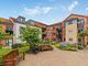 Thumbnail Flat for sale in Alder View Court, 1A Newby Farm Road, Scarborough