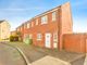 Thumbnail End terrace house for sale in Clivedon Way, Aylesbury