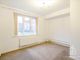 Thumbnail Flat to rent in Heath View, Kesgrave, Ipswich