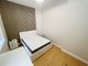 Thumbnail Flat to rent in BPC01932, 1.4 Baldwin Chambers, Baldwin Street