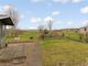 Thumbnail Bungalow for sale in Skeldon Drive, Dalrymple, Ayr, East Ayrshire