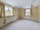 Thumbnail Flat to rent in Swallow Close, Longstanton, Cambridge