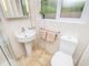 Thumbnail Bungalow for sale in Finches Lane, West Chiltington, Pulborough, West Sussex