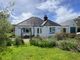 Thumbnail Detached house for sale in Fernleigh, Logiealmond Road, Methven, Perthshire