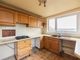 Thumbnail Property for sale in 4 Harlaw March, Balerno