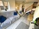 Thumbnail Semi-detached house for sale in Commercial Street, Southampton
