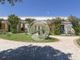 Thumbnail Property for sale in Bari, Puglia, 70100, Italy