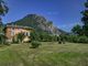 Thumbnail Villa for sale in Sisteron, Avignon And North Provence, Provence - Var