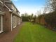 Thumbnail Detached house for sale in The Land, Coalpit Heath, Bristol, Gloucestershire