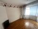 Thumbnail Terraced house for sale in East Lancashire Road, Liverpool, Merseyside
