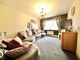 Thumbnail Detached house for sale in Richmond Lane, Kingswood, Hull