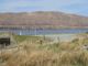 Thumbnail Land for sale in Luib, Broadford, Isle Of Skye