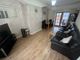 Thumbnail Semi-detached house for sale in Woodley Road, Maghull