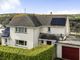 Thumbnail Detached house for sale in Osborne Parc, Helston, Cornwall