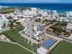 Thumbnail Apartment for sale in Kded102, Protaras, Famagusta, Cyprus