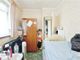 Thumbnail Terraced house for sale in Boxgrove Road, London