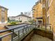 Thumbnail Flat for sale in Hunter Lodge, Admiral Walk, Maida Vale, London