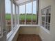 Thumbnail Detached house to rent in Ermine Street, Hibaldstow Brigg