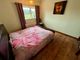 Thumbnail Semi-detached house for sale in The Ringway, Queniborough, Leicester