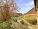 Thumbnail Detached bungalow for sale in Strumpshaw Road, Brundall, Norwich