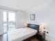 Thumbnail Flat to rent in Wiverton Tower, Aldgate Place, Aldgate